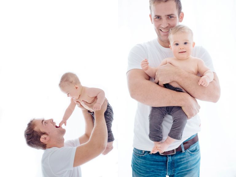 05_Kinder_Fotografie_Augsburg_