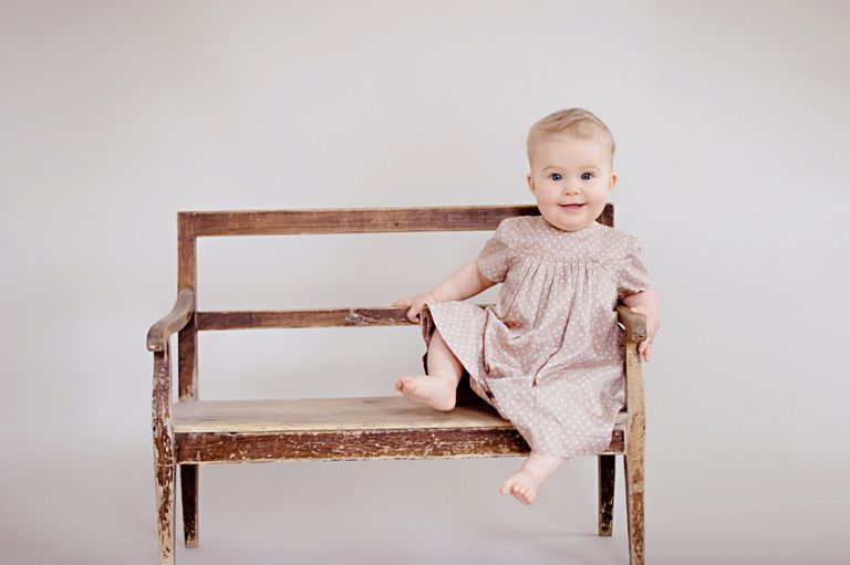 14_Kinder_Fotografie_Augsburg_