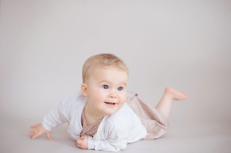 17_Kinder_Fotografie_Augsburg_