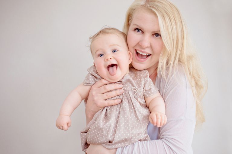 24_Kinder_Fotografie_Augsburg_