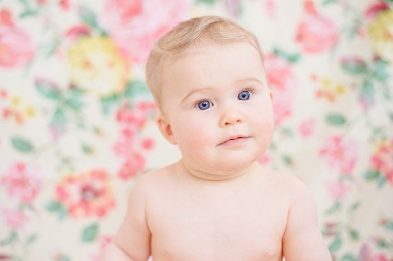 26_Kinder_Fotografie_Augsburg_