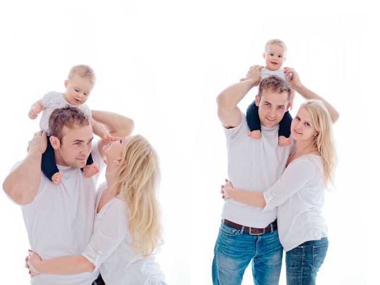 32_Kinder_Fotografie_Augsburg_