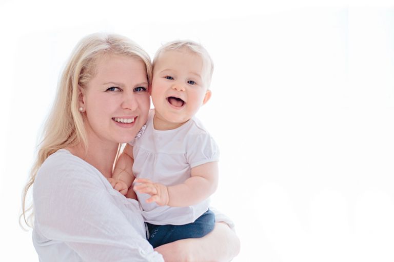 33_Kinder_Fotografie_Augsburg_