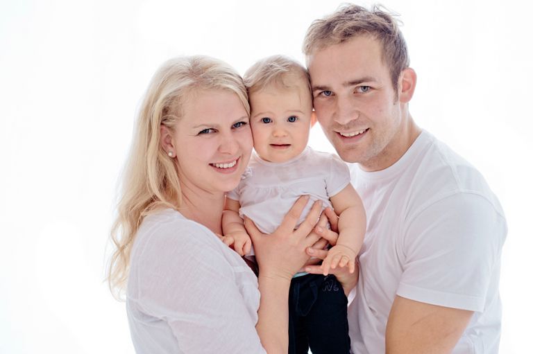 35_Kinder_Fotografie_Augsburg_