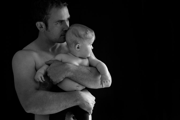 39_Kinder_Fotografie_Augsburg_