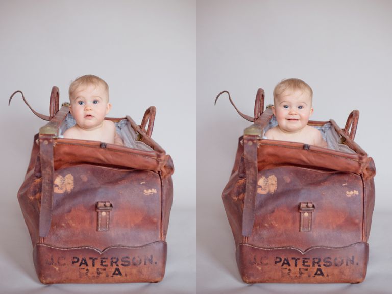 40_Kinder_Fotografie_Augsburg_