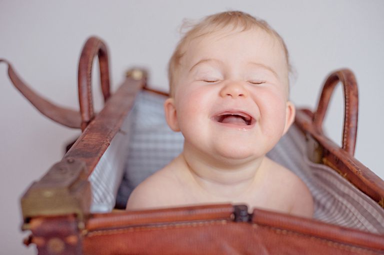 44_Kinder_Fotografie_Augsburg_