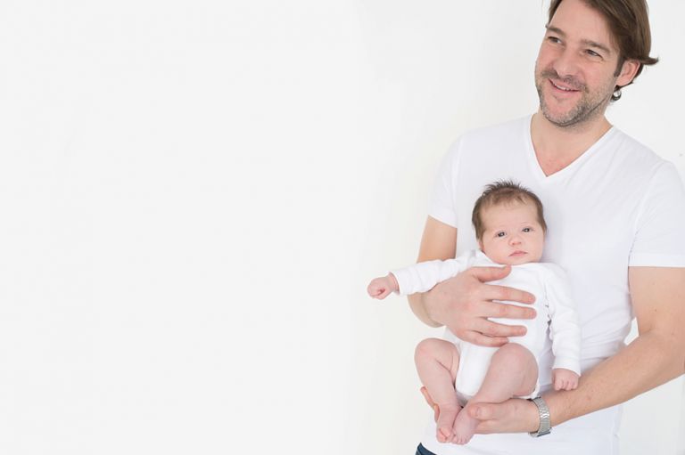 baby_fotos_augsburg_02