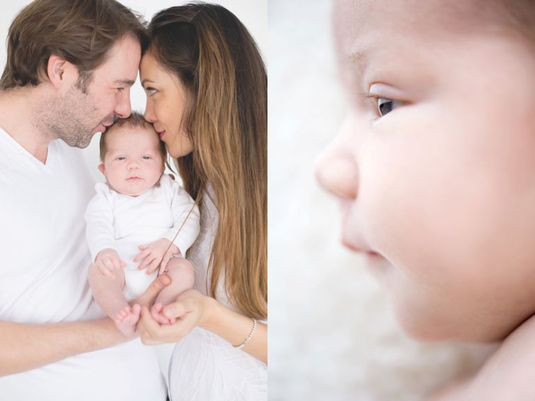 baby_fotos_augsburg_03