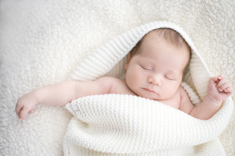 baby_fotos_augsburg_04