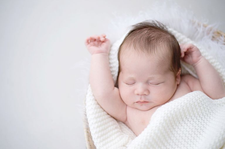 baby_fotos_augsburg_06