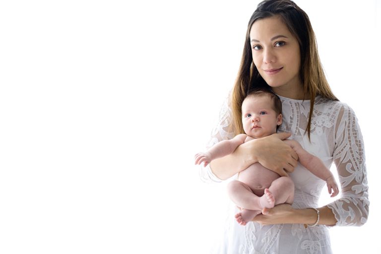 baby_fotos_augsburg_07