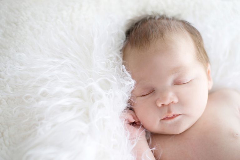 baby_fotos_augsburg_08