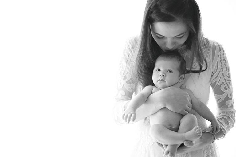 baby_fotos_augsburg_09