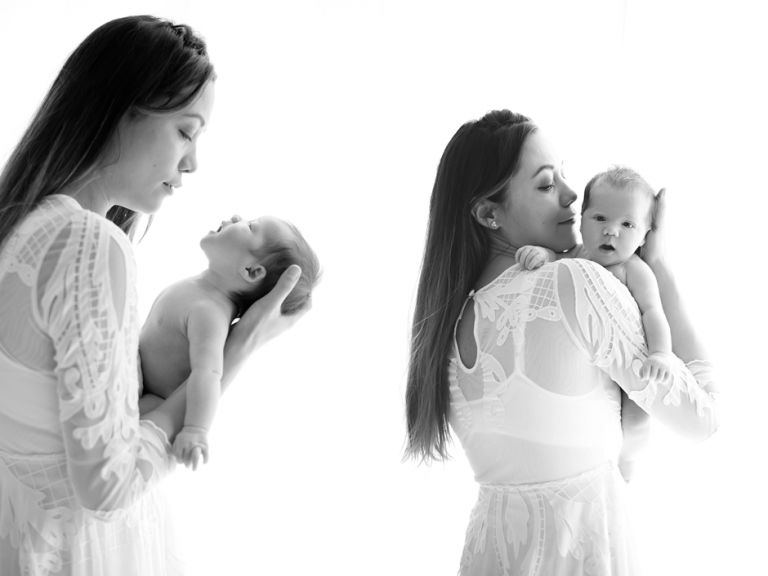 baby_fotos_augsburg_10