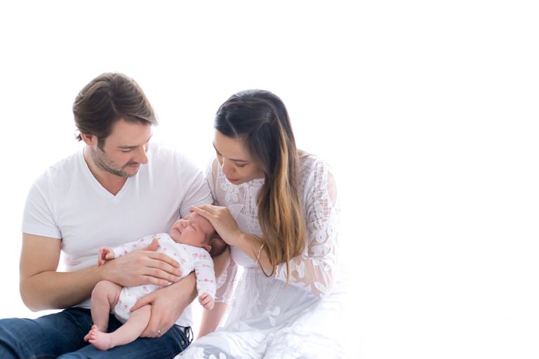 baby_fotos_augsburg_11