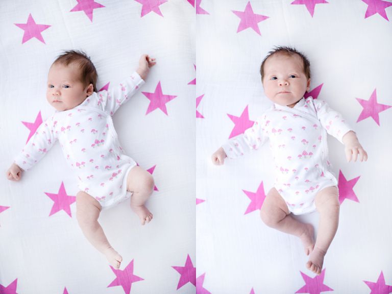 baby_fotos_augsburg_12