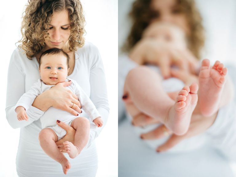 04_Baby_Fotografie_Augsburg_