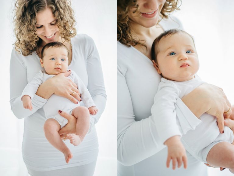 05_Baby_Fotografie_Augsburg_