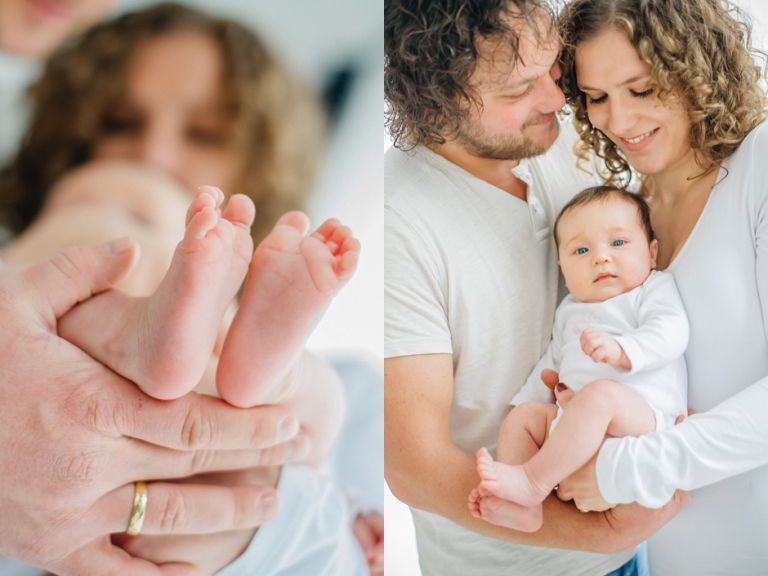 08_Baby_Fotografie_Augsburg_