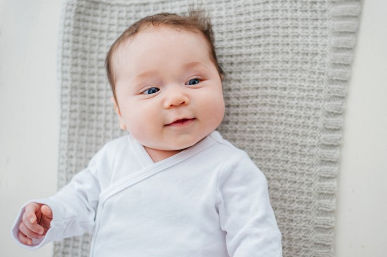 09_Baby_Fotografie_Augsburg_