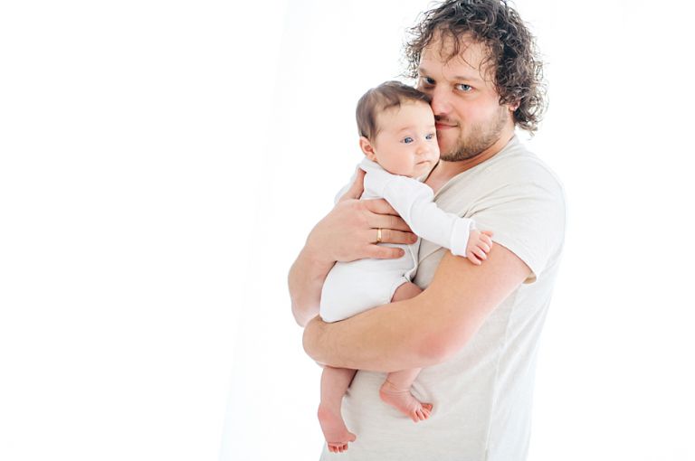 12_Baby_Fotografie_Augsburg_