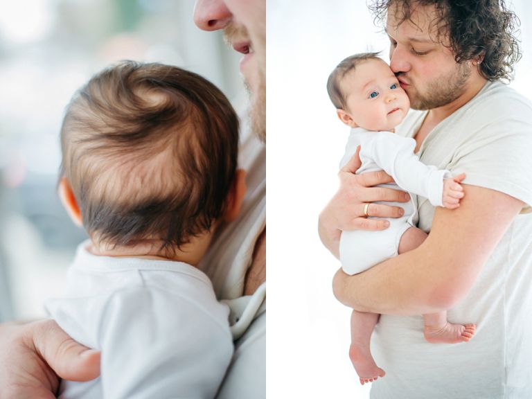 14_Baby_Fotografie_Augsburg_