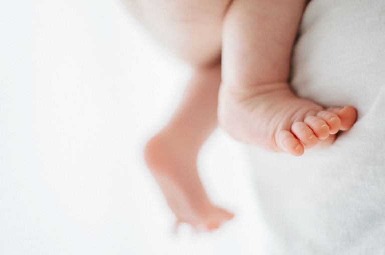 15_Baby_Fotografie_Augsburg_