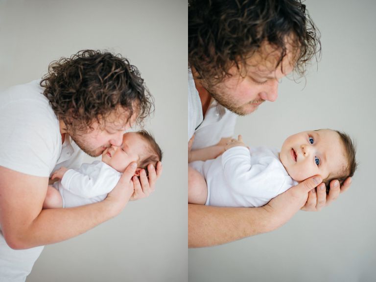 17_Baby_Fotografie_Augsburg_