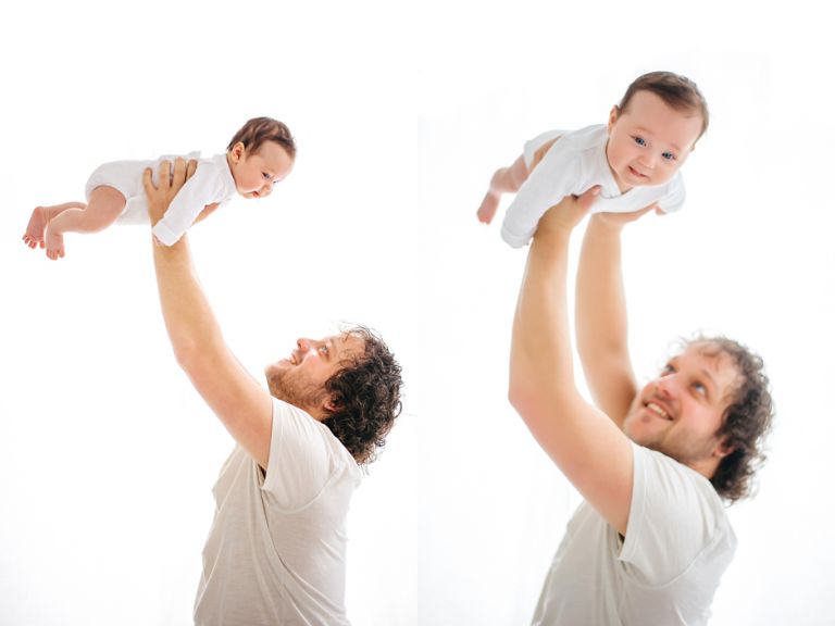 19_Baby_Fotografie_Augsburg_