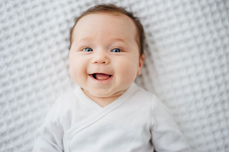 22_Baby_Fotografie_Augsburg_