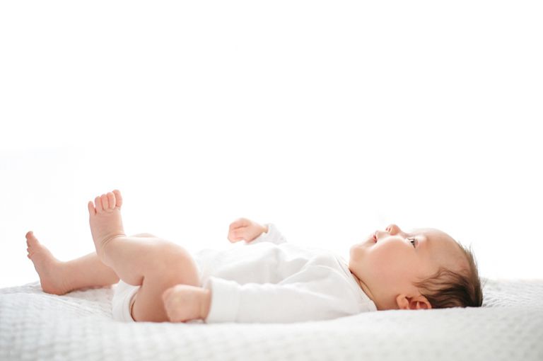 24_Baby_Fotografie_Augsburg_