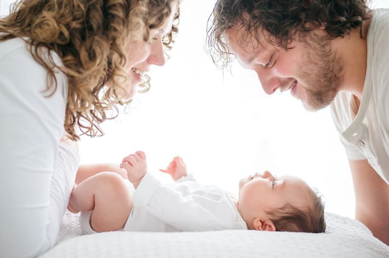 25_Baby_Fotografie_Augsburg_