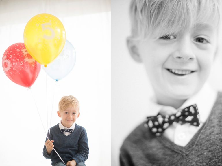 03_Baby_Fotografie_Augsburg_