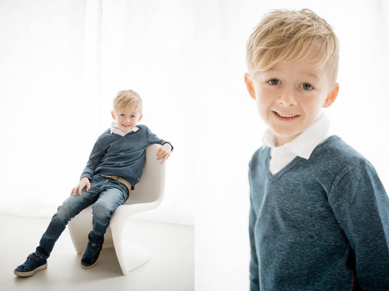 05_Kinder_Fotografie_Augsburg_