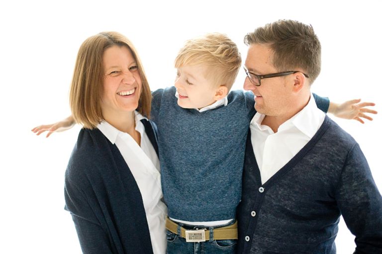 09_Kinder_Fotografie_Augsburg_