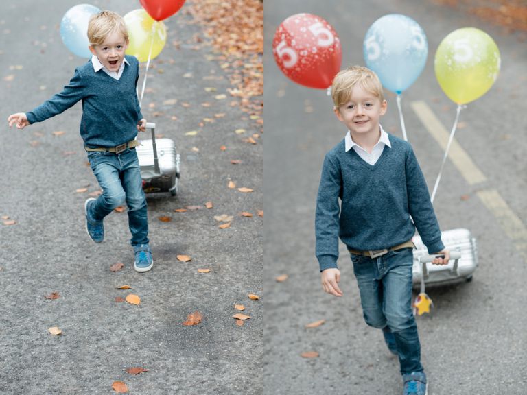 18_Kinder_Fotografie_Augsburg_