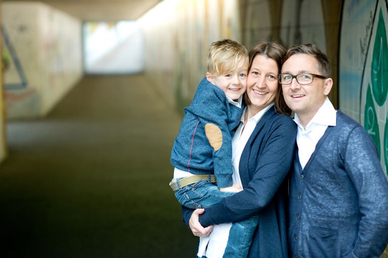 30_Kinder_Fotografie_Augsburg_