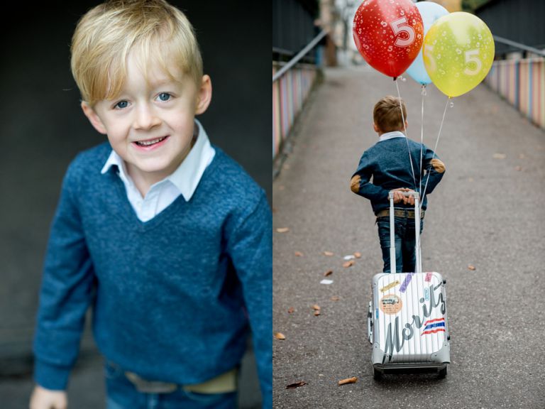 32_Kinder_Fotografie_Augsburg_