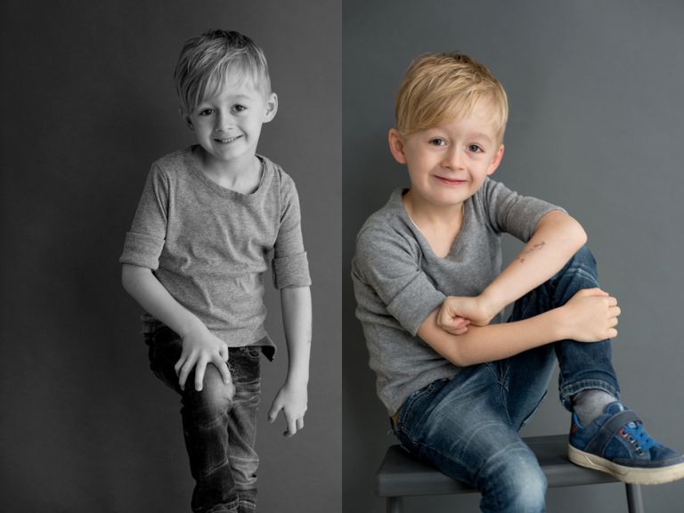 36_Kinder_Fotografie_Augsburg_