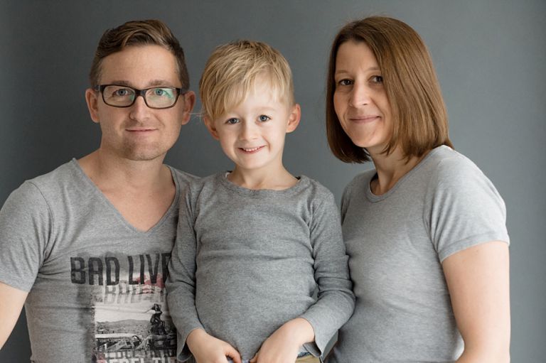 37_Kinder_Fotografie_Augsburg_