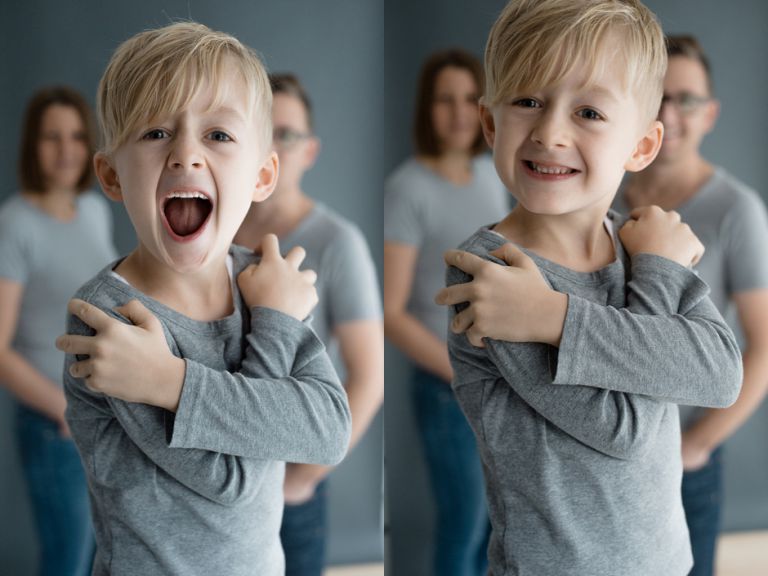 45_Kinder_Fotografie_Augsburg_