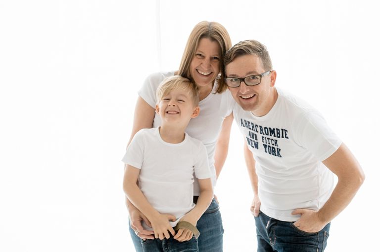 58_Kinder_Fotografie_Augsburg_