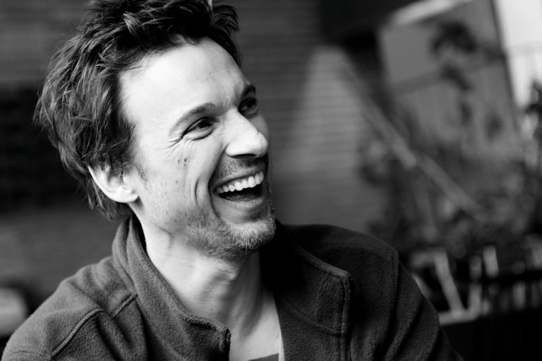 florian_david-fitz_gandenheimer__0096