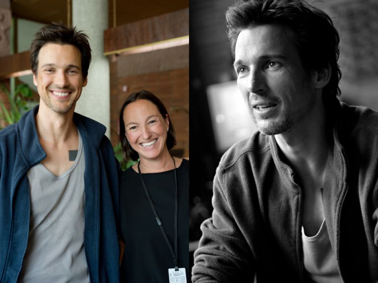 florian_david-fitz_gandenheimer__0097