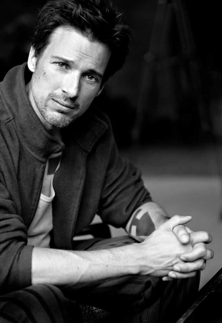 florian_david-fitz_gandenheimer__groß