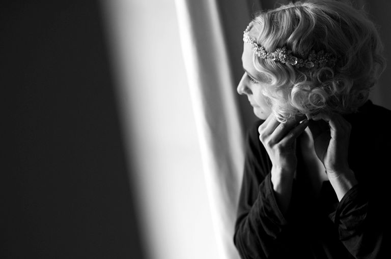 hochzeitsbilder_aying_gandenheimer_augsburg__0000