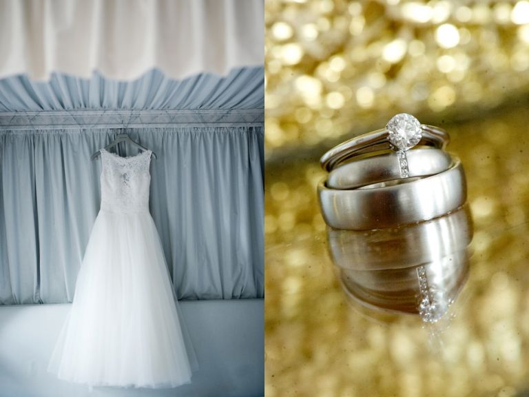 hochzeitsbilder_aying_gandenheimer_augsburg__0001