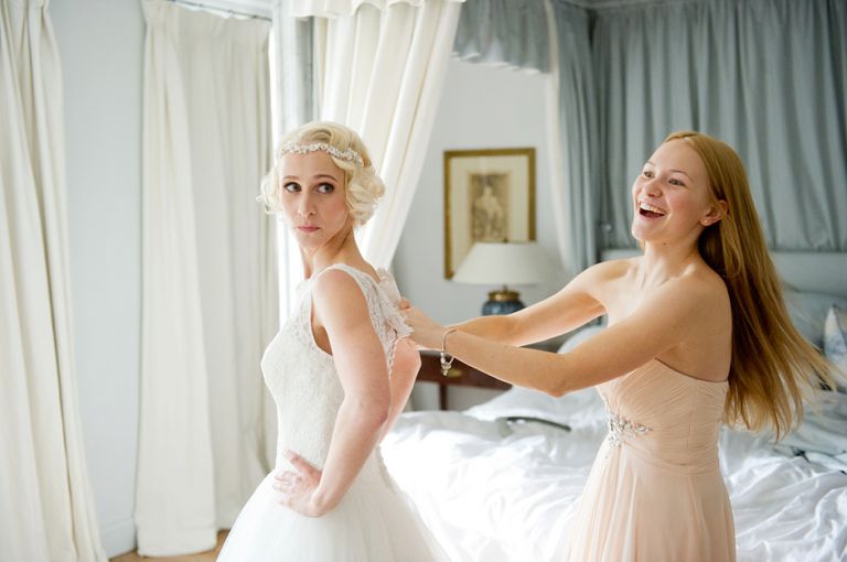 hochzeitsbilder_aying_gandenheimer_augsburg__0002