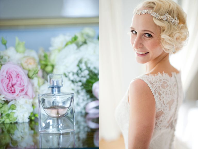 hochzeitsbilder_aying_gandenheimer_augsburg__0005